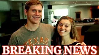 Separated! Risky! Today's Very Shocking 😭 News!! Joy-Anna Duggar | HeartBreaking!