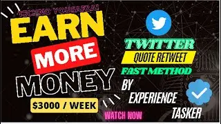 How to update your twitter NFT Profile || Twitter NFT CHANGE PIC STEP BY STEP #technoyousafzai