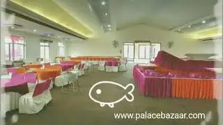 Kalra resorts machiwara - Palace bazaar