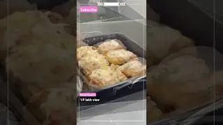 pushpa cake #pushpa #food #viral #shorts