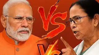 Sir implementation in bengal election?#sir#news#bengali #bengalelection#bengalsir