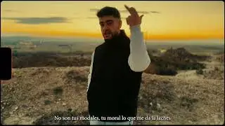 LO SIENTO💰- BRAVE (prod by Omarsito)