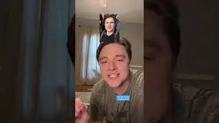 Справедливо ли то, что ИИ создал людей? #ИИ #видео с ИИ #комедия #двойник #эйтвин #технология #ра...