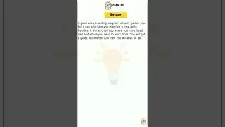 Daily Answer Writing Practice | Module Q&A Discussion | @upsc_classroom  UPSC CSE #youtubeshorts #shorts