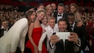 Oscars 2017: Sneak Peek