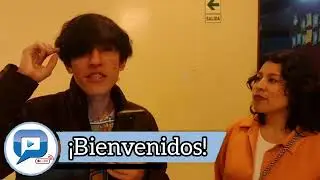 Entrevista sobre el voto responsable
