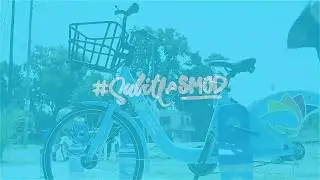 Smod Triple Impact Co. dedicated to the development of Micromobility Solutions for emerging cities.