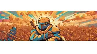 If I get an MVP with Phoenix I will get the next phoenix skin!! - Marvel Rivals| 400 Sub goal!!!