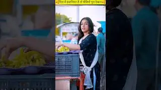 Duniya ki sab se pyari awaaz?🥰#quran #shortfeed #viralvideo #trendingshorts #quran #viral #islamic