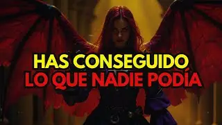 ELEGIDO, JAMÁS EXISTIÓ UNA AMENAZA COMO USTEDES 🔥 LOS QUE LOS ODIAN HUYEN DESPAVORIDOS 🏃‍♂️🏃‍♀️