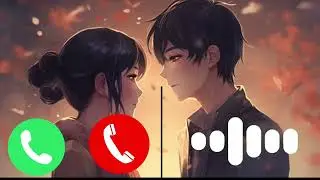 How To Best Ringtone/ Sifarishan Song Ringtone #Ringtone #Facebook #Instagram #Youtube 