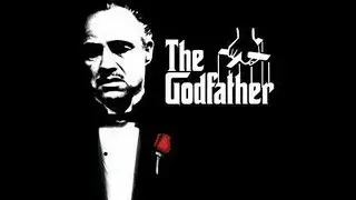 Post Malone - Rockstar (Godfather cover)
