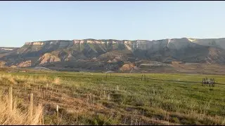 Trahern River Ranch - Rifle, CO
