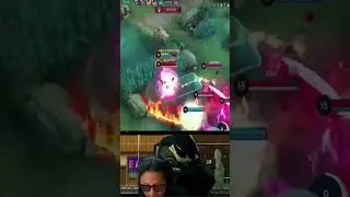 gloo vs arlott #mobilelegends #gloobuild #mlbb #gloobestbuild #leagueoflegends #topglobalgloo