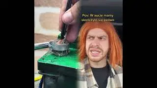Macie prawojazdy😅 Pomysły na kolejne pov #dlaciebie #dc #viral #śmieszne #parodia #pov