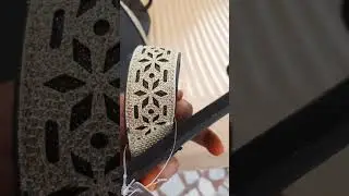 💯👉Ajio slippers Hi- Attitude just 👉150rs 👌