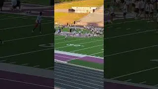 SFA Camp 2024