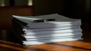 Top Process Server in Baton Rouge & Beyond: Fast Subpoena & Eviction Notice Service