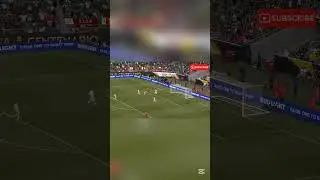 Chile 7 - 0 M&eacute;xico ⚽ . . . #chile #laroja #mexico #copaamerica #centenario #futbol #2016