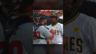 Profar Got His REVENGE On The Nats 🥶 😤