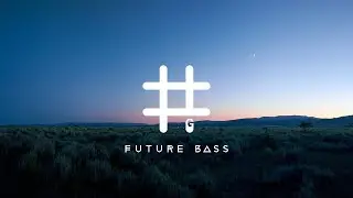 Zonro - LOCO