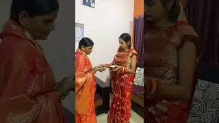 vlogs थोडे उशिरा येत आहेत 🥰❤️#youtubeshorts #shorts #shortvideo #trending #vlog