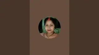 Sandeep ji 51 is live