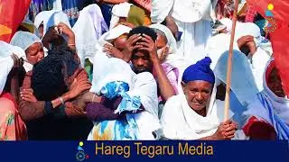 ብገጣሚ ተጋዳላይ ካሕሱ ግደይ ዝተገጠመት ግጥሚ ብዛዕባ ጀጋኑ ስውኣትና