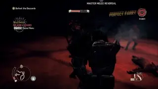 Mad max live gameplay 10 4k
