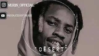 [FREE] Denzel Curry Type Beat 2019 - 