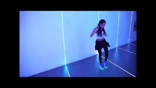 MONATIK - То, От Чего Без Ума (Eugene Star Remix) Video Edit