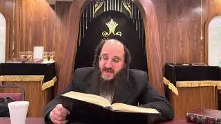 Mishnah Berurah 318,2 ״Microwave ״בישל
