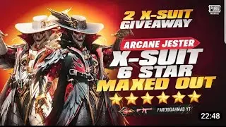 New Best destiny fashion x suite new 2022#video
