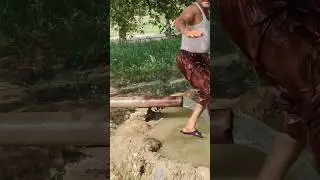 desi amazing tubwell beautiful Hot boys very very good pakistan 🇩🇿 swimming pool