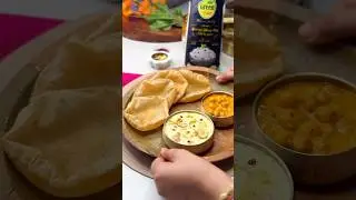 Sawan Special Satvik thali with @Greendiet Makhana and special Kheer with @Greendiet Gobindbhog rice
