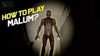 HOW TO PLAY MALUM!? | The Ultimate Beginners Guide | WATCH BEFORE YOU PLAY!!