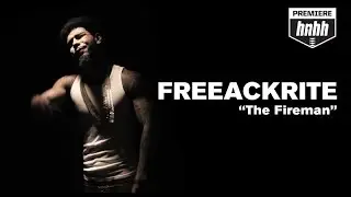 Free Ackrite - 