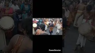 சிதம்பரம் ஆருத்ரா தரிசனம் ( 02/01/2026)