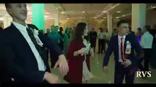 Гурт RVS   PROMO VIDEO 2019  Музиканти на весілля