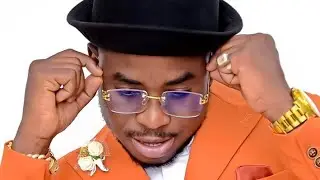 🛑[DIRECT] Live 100% Sidy Diop - Grand Théâtre