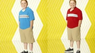 Benjamin Royer and Matthew Royer Interview - Best Friends Whenever (Disney Channel)