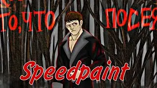 😎Каждый пожинает то, что посеял 😎