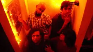 SpaceVlog#1