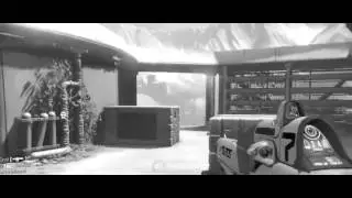 Weapon  Destiny REGIME INSANE SUROS   Exotic Gameplay Auto   Rifle
