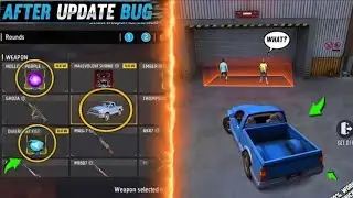 Free Fire Fake Tricks Exposed: Level Up Instantly!