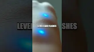 Biotech Tattoos: The Skin as a Health Monitor