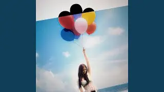 Никак