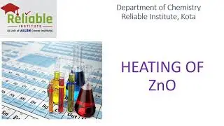 Reliable Chemistry Tip of the Day