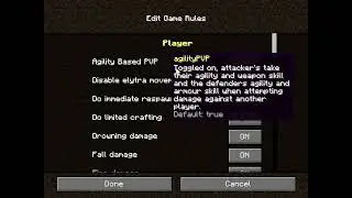 0.1.1 A Rat's Rpg Devlog [Multiplayer Padding]