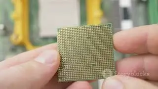 Inside the chip arms  race (2025 26)